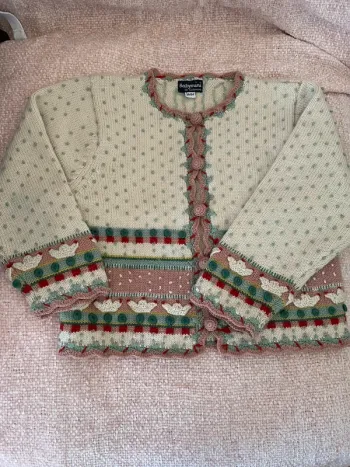 Gilet
