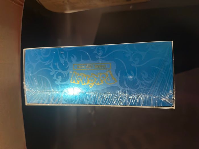 UPC DRACAUFEU ME02 flammes fantasmagoriques - photo numéro 3