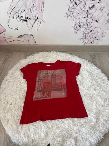 Maillot garçon 8 ans