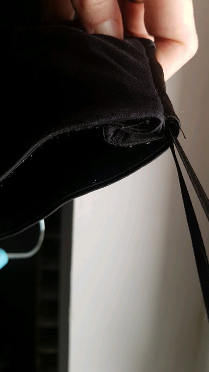 Robe grain de malice - photo numéro 4