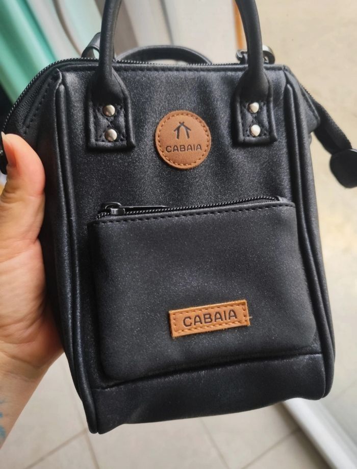 Nano Jupiter - photo numéro 2