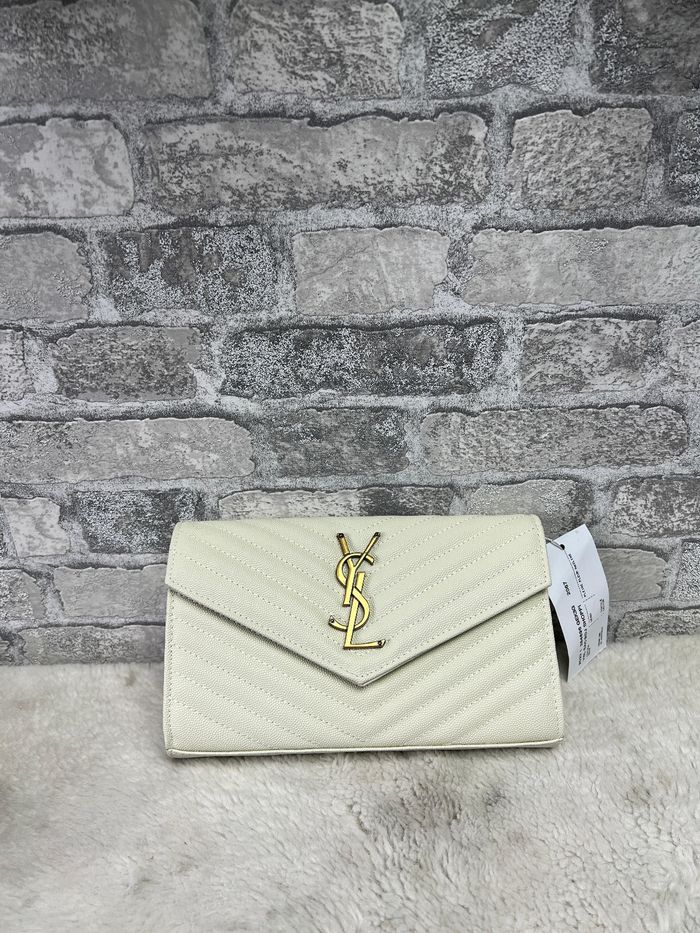 Sac de luxe - photo numéro 10