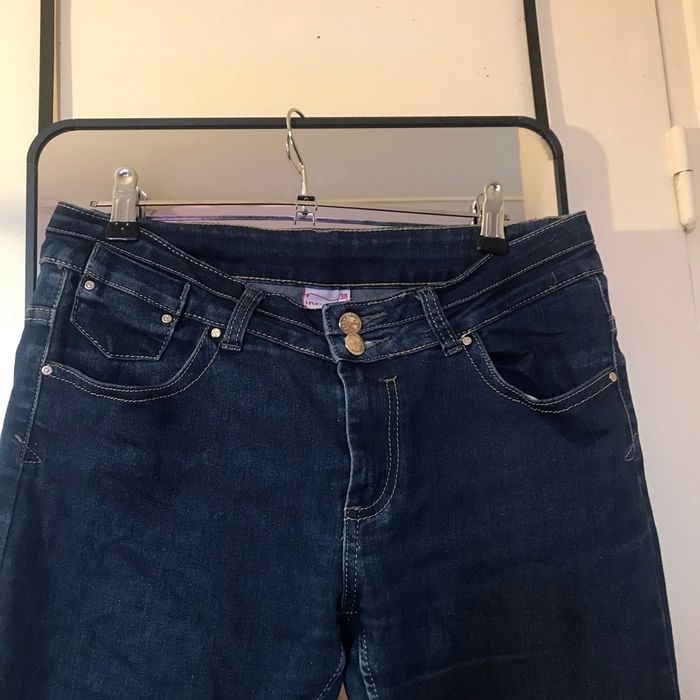 Pantalon - photo numéro 2