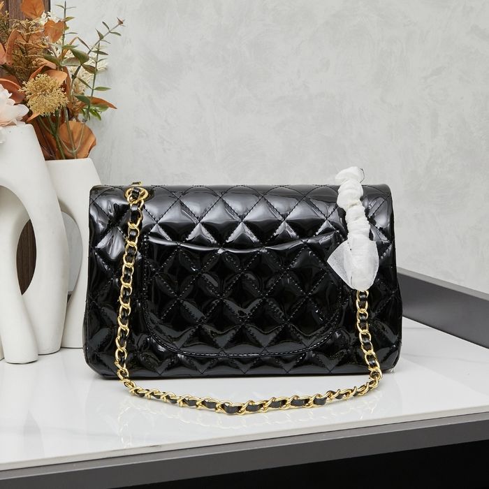 Chanel Maxi Sac Classique - photo numéro 3