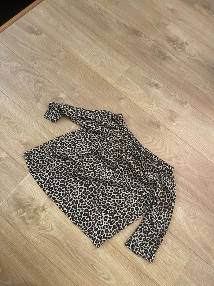 Blouse 36