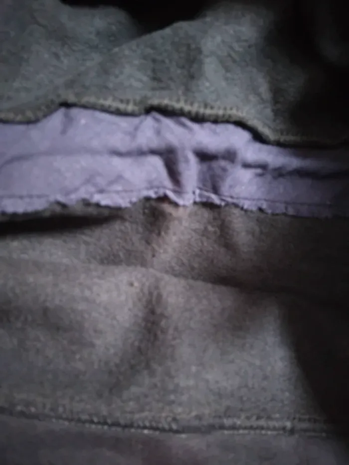 Lot  de 8 articles dame taille 42 - photo numéro 9