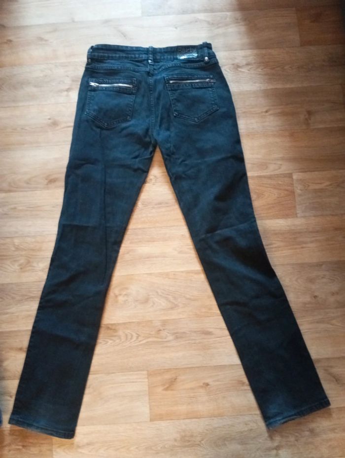 Jean slim Pimkie 38 - photo numéro 3