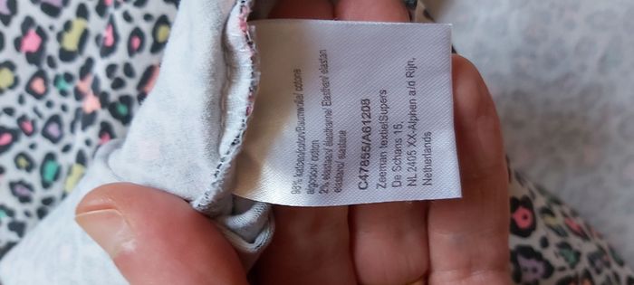 Robe 146/152 - photo numéro 6