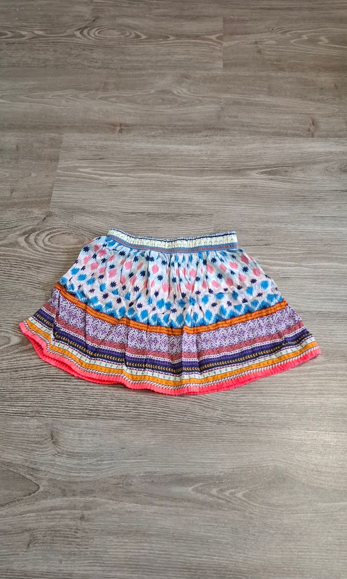 Lot jupes H&M neuf - photo numéro 3