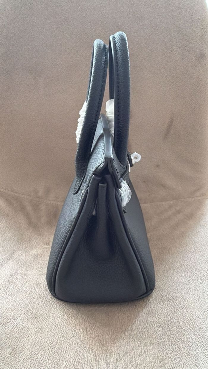 Sac inspi H/B - photo numéro 3