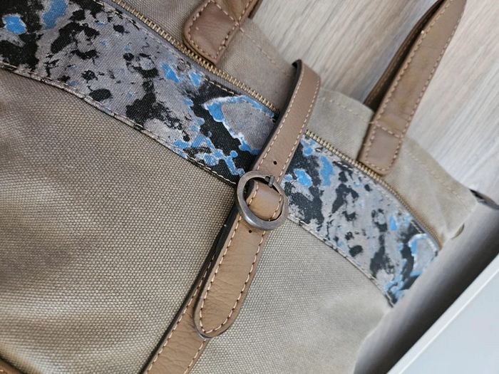 Sac à main David Jones - photo numéro 6