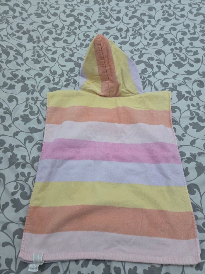 Cap de bain enfant - photo numéro 3