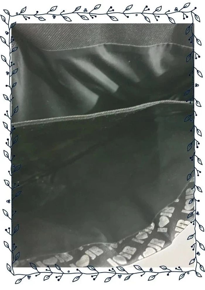 Sac à bandoulière Justin Bieber, bon état, vintage 35x27cm - photo numéro 4