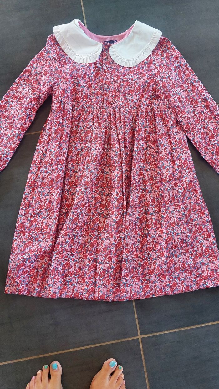 Robe5