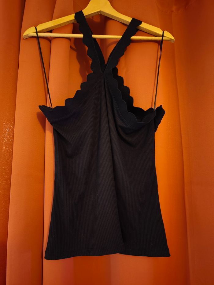 Vêtements taille XL - photo numéro 8