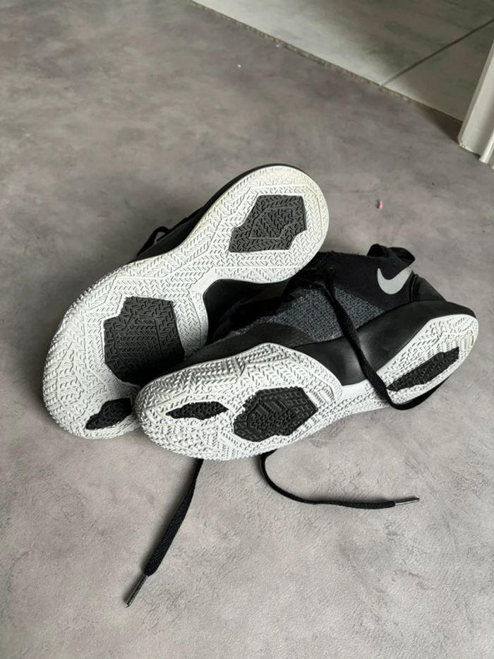 Nike zoom shift 40 - photo numéro 4