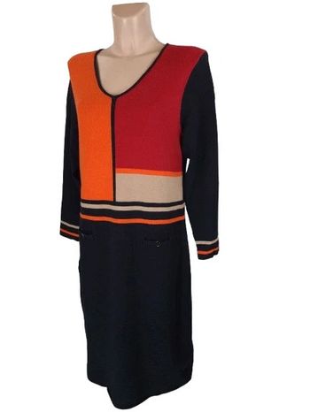 Robe Christine Laure