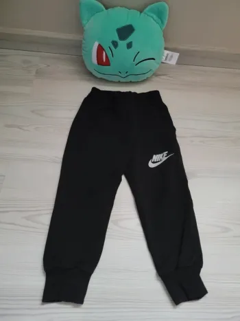 Jogging Nike
