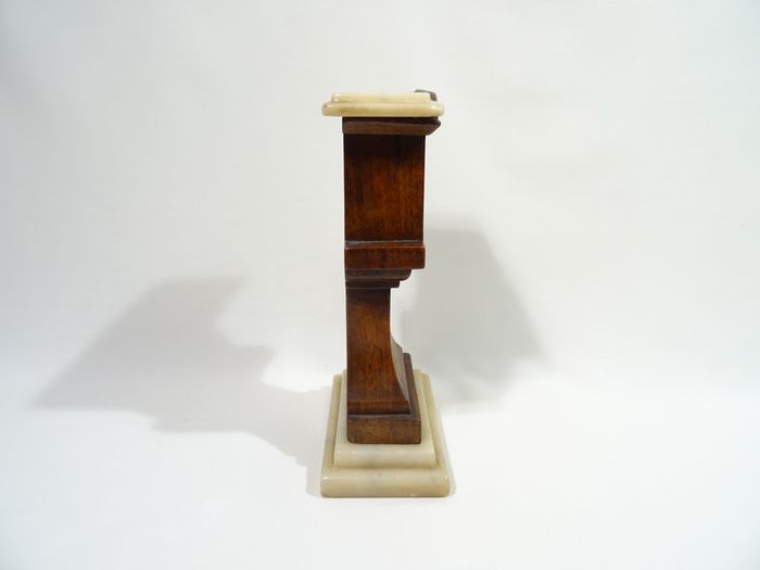 Porte montre - photo numéro 8