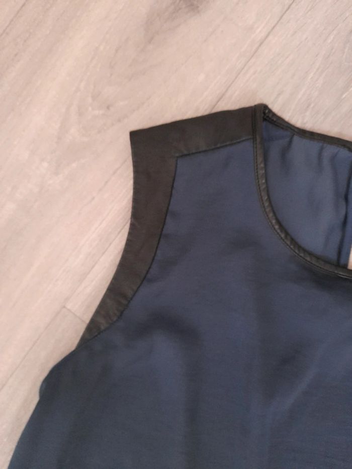 Top léger only - photo numéro 3