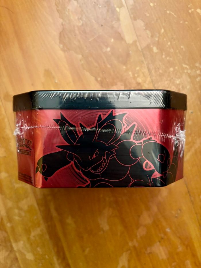 Pokémon team rocket mew - photo numéro 3