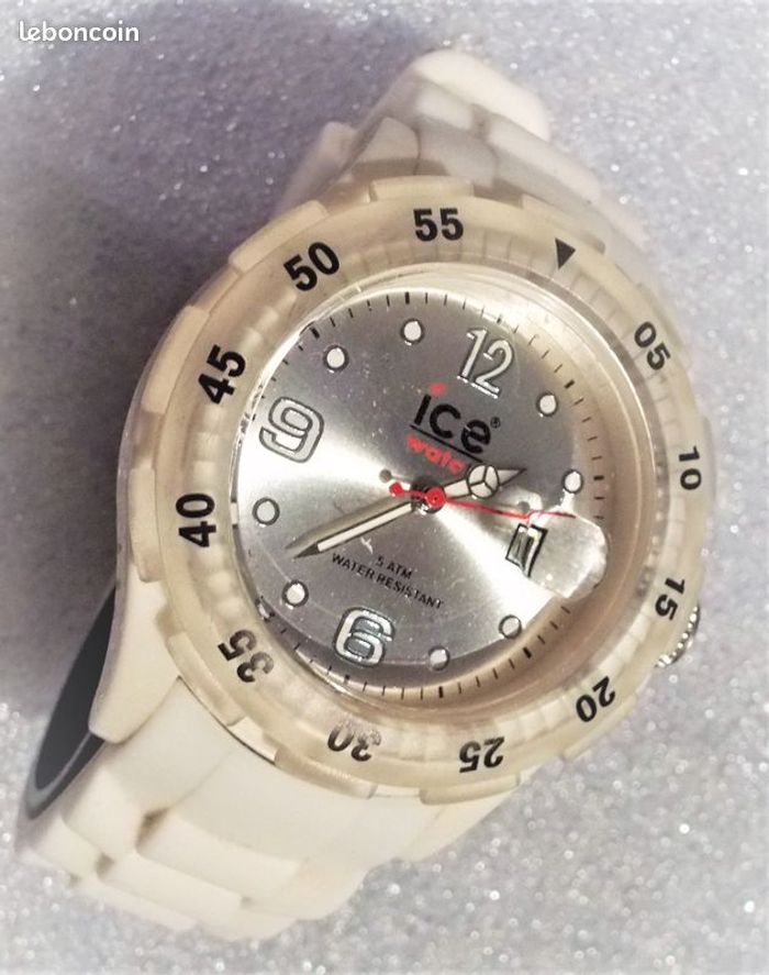 Montre ICE WATCH "Style"