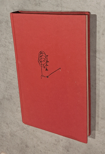 Livre espagnol Federico Garcia Lorca Antologia Comendata I