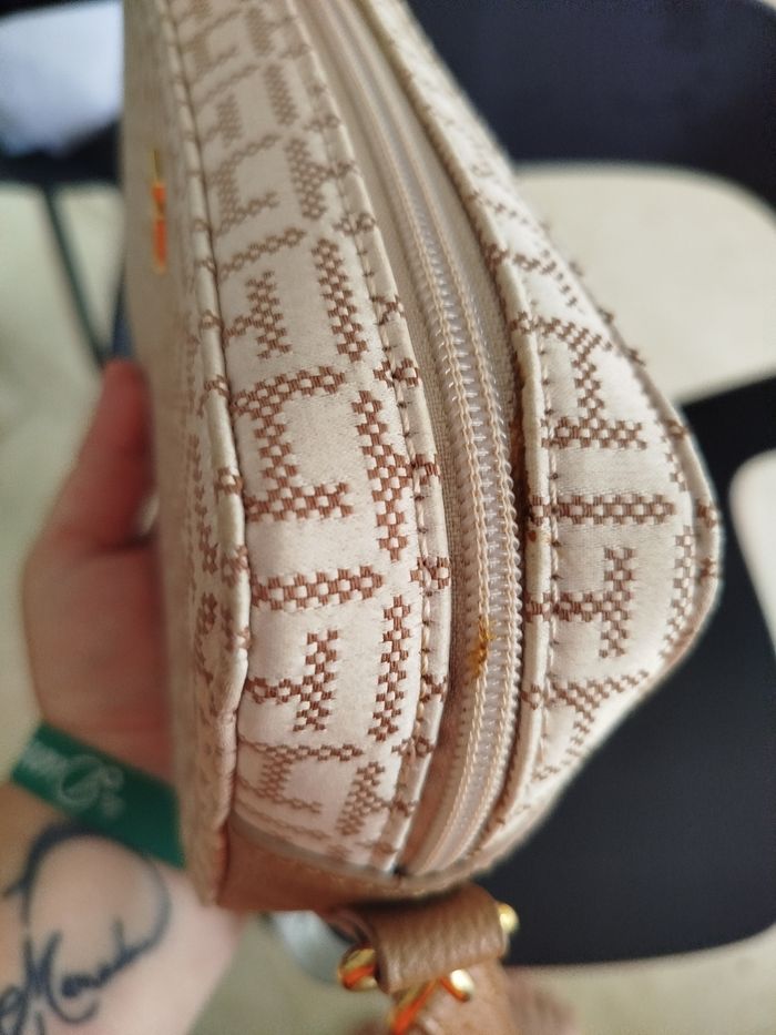 Sac tommy Hilfiger - photo numéro 7