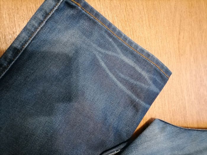 Jeans G-star - photo numéro 3