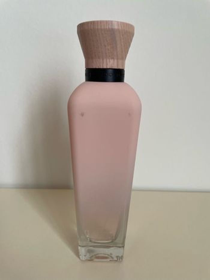 Adolfo Dominguez Nude Musk EDP 120ml - photo numéro 3