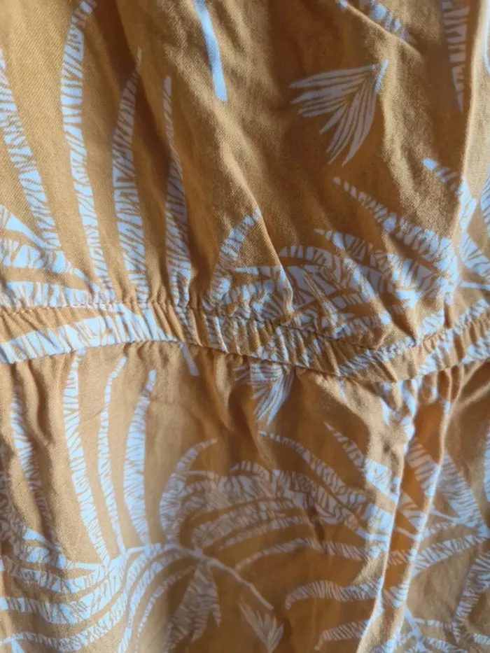 Robe été 44, neuve, In Extenso - photo numéro 4