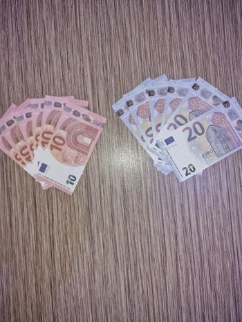 Lot billet pour cinéma, théâtre etc plus 1 en cadeau