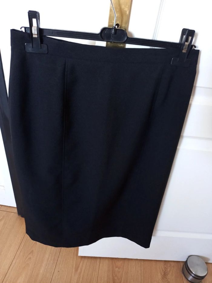 Jupe T42 - photo numéro 8