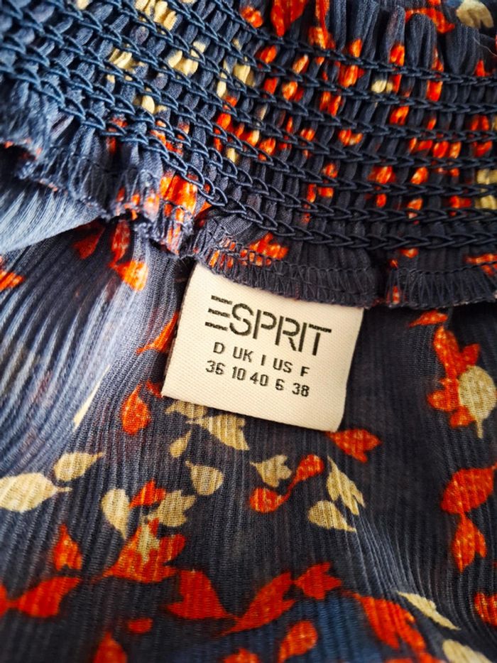 Blouse taille 38 - photo numéro 4