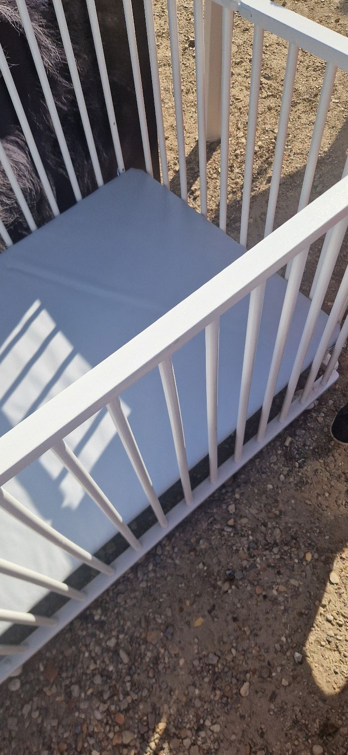 Parc enfant - photo numéro 2