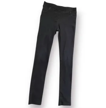Jegging taille 10 ans