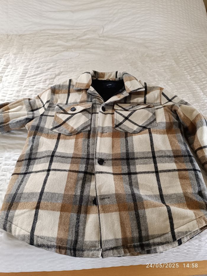 Veste