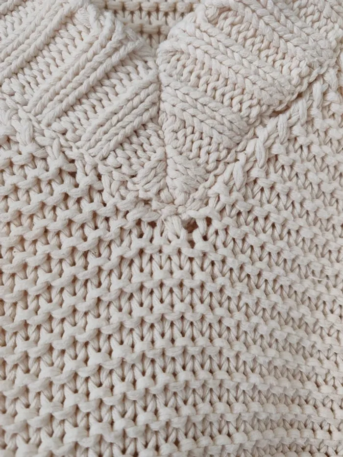 Pull anine bing - photo numéro 2