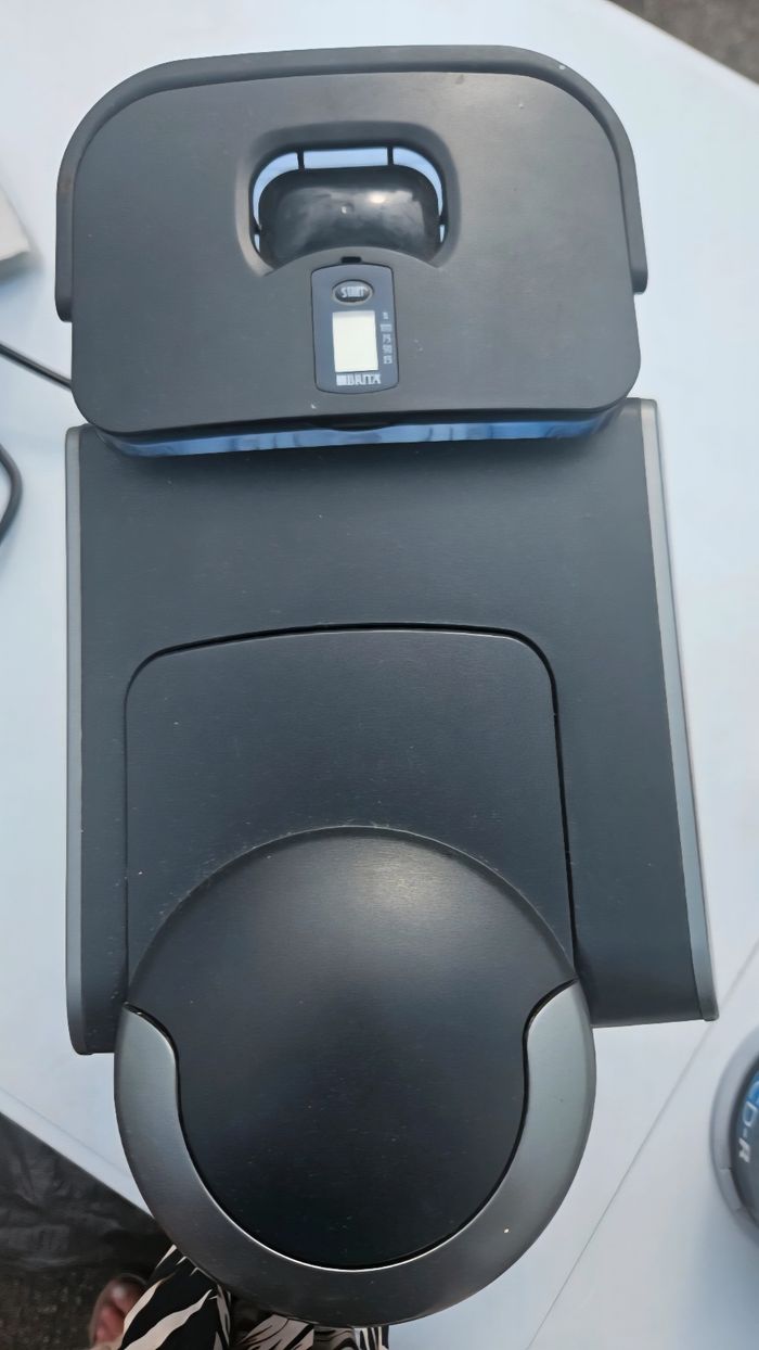 Tassimo - photo numéro 3