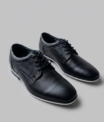 🌸Chaussures Cérémonie TAMS - Pointure 31🌸