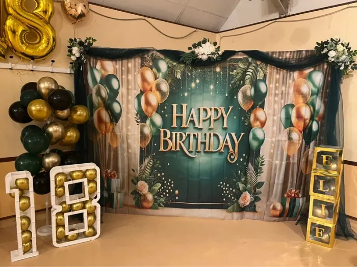 toile photo - photo numéro 3