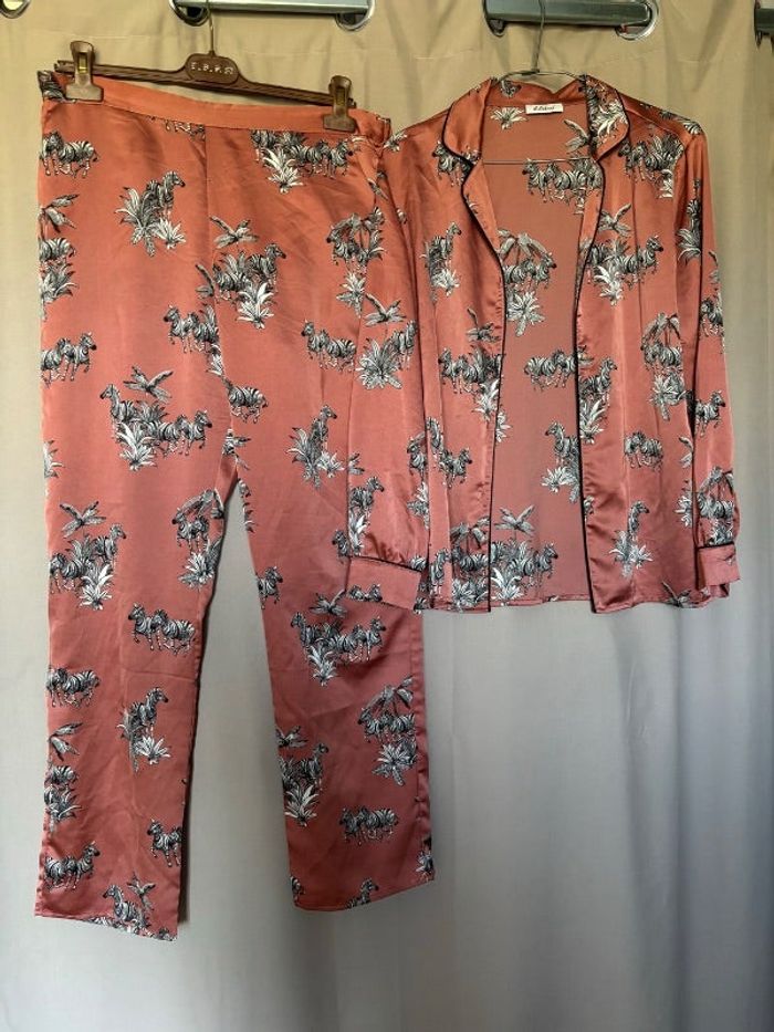 Pyjama