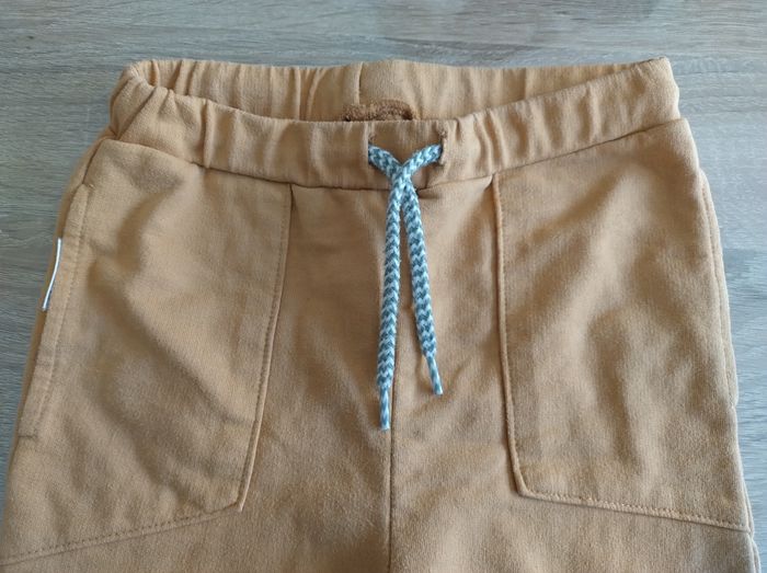 Pantalon 36 mois - photo numéro 2