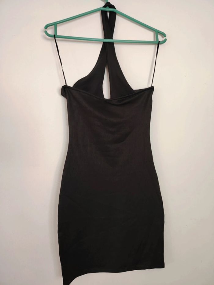 Robe h&M - photo numéro 3