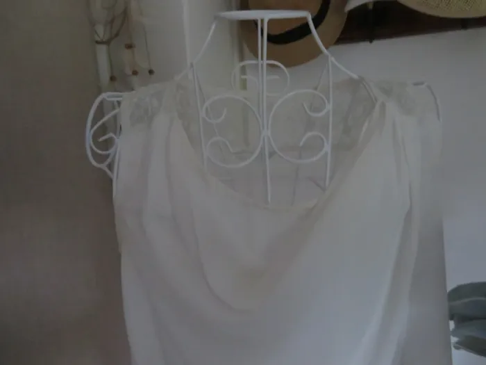 tee-shirt - photo numéro 2