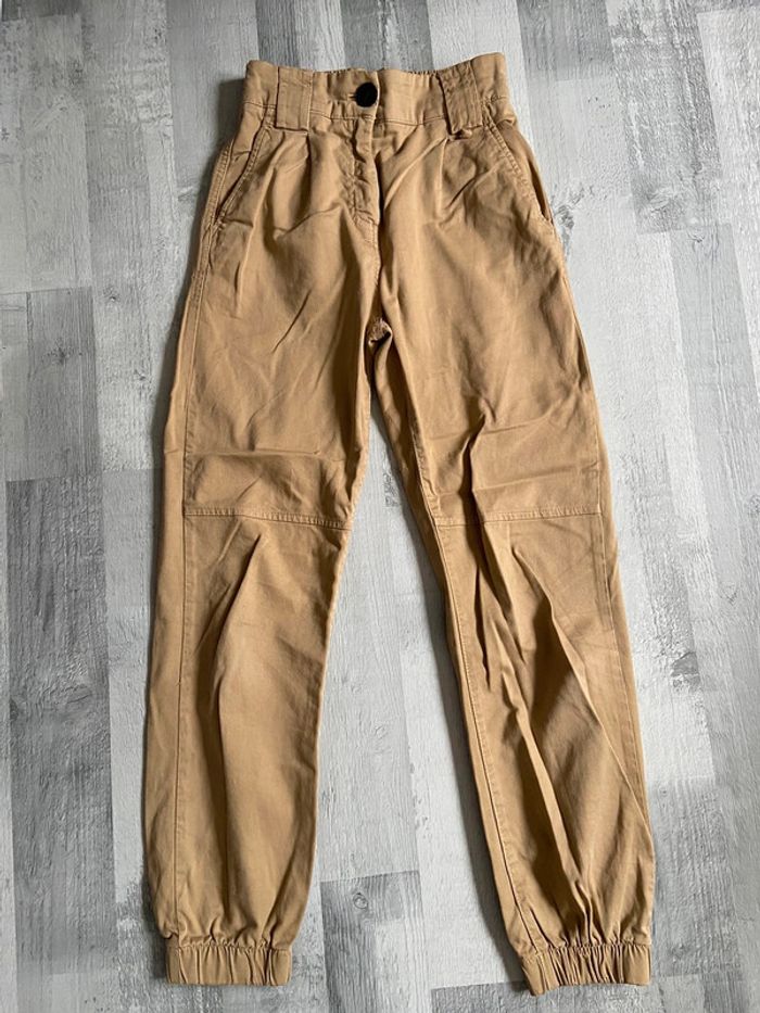 Pantalon - photo numéro 2