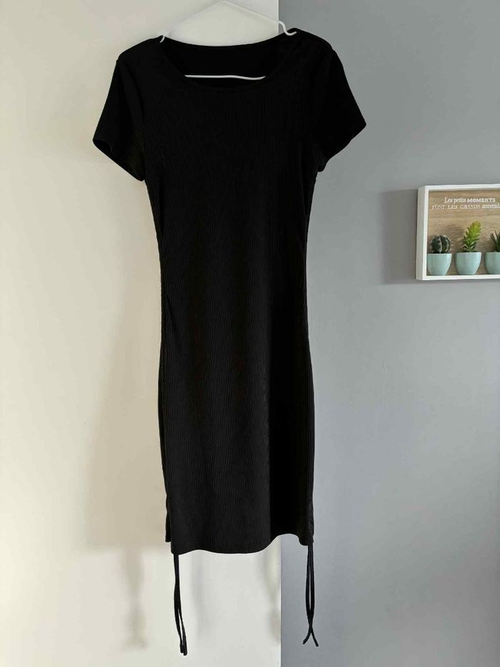 Robe - photo numéro 2