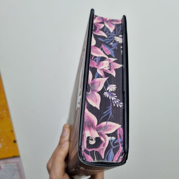 Box la reine des Enfers et ses goodies - photo numéro 6