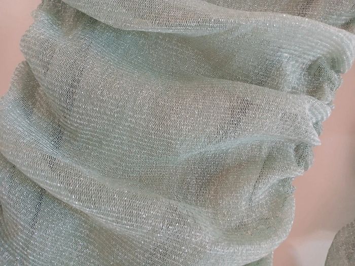 Robe 👗 - photo numéro 3