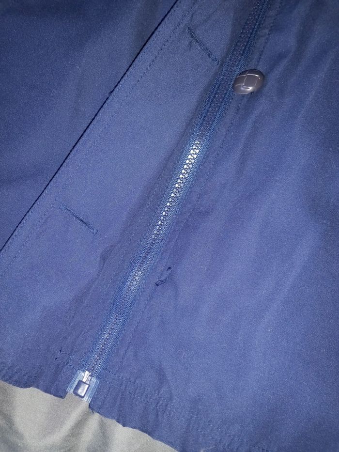 Veste Taille 42 - photo numéro 4
